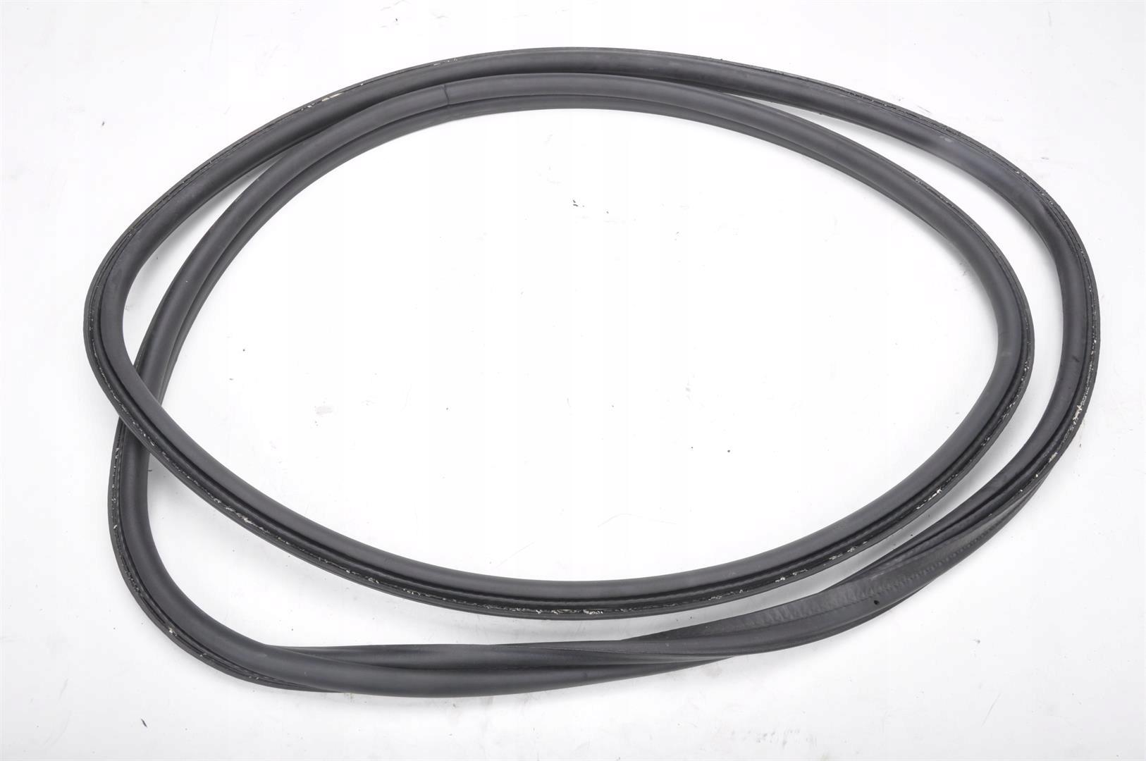 9801388 - MINI COUNTRYMAN R60 прокладка крышки багажника