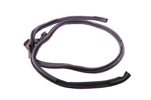 7190618 - MINI Cabrio R57 прокладка задньої кришки багажника