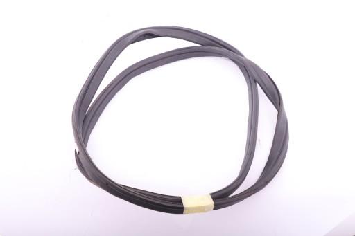 5176 2757822 - Mini Clubman R55 Tailgate seal