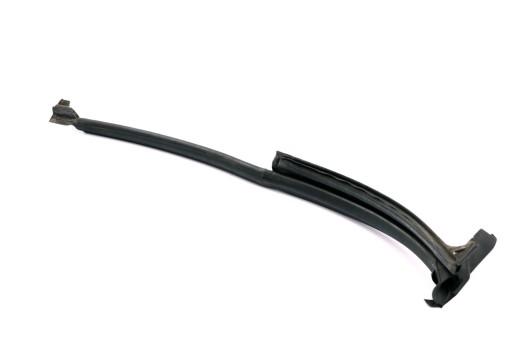 7167241 - Mini Clubman R55 прокладка заслонки левая задняя