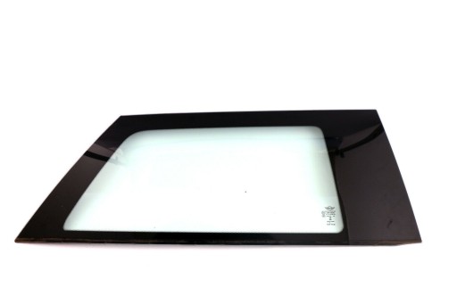 7300018 - MINI Cooper F56 боковое стекло правый задний AS2