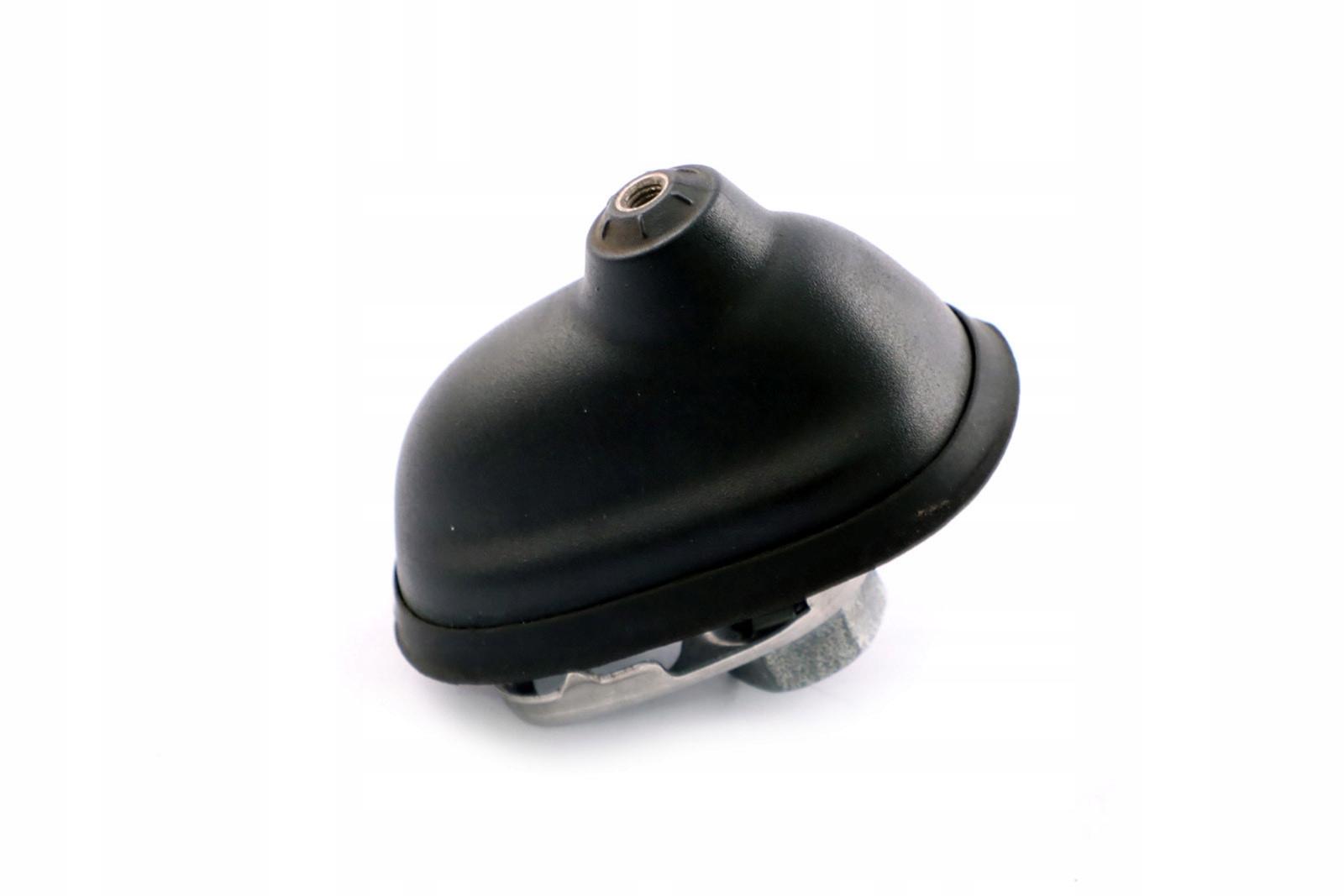 Mini Cooper One R55 R56 антена на дах 3442105