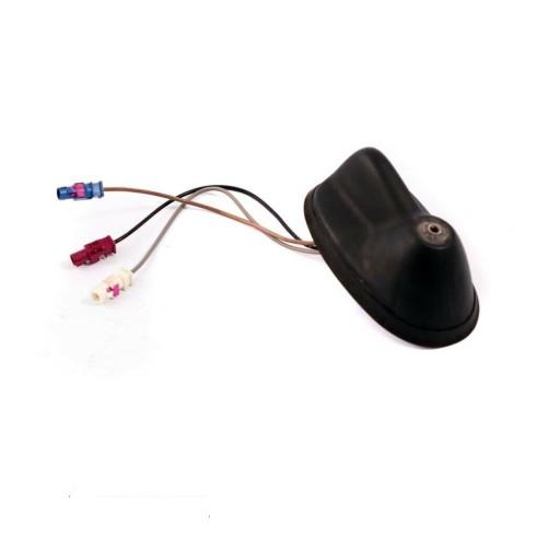 3442123 - Mini Cooper One R55 R56 крыша антенна