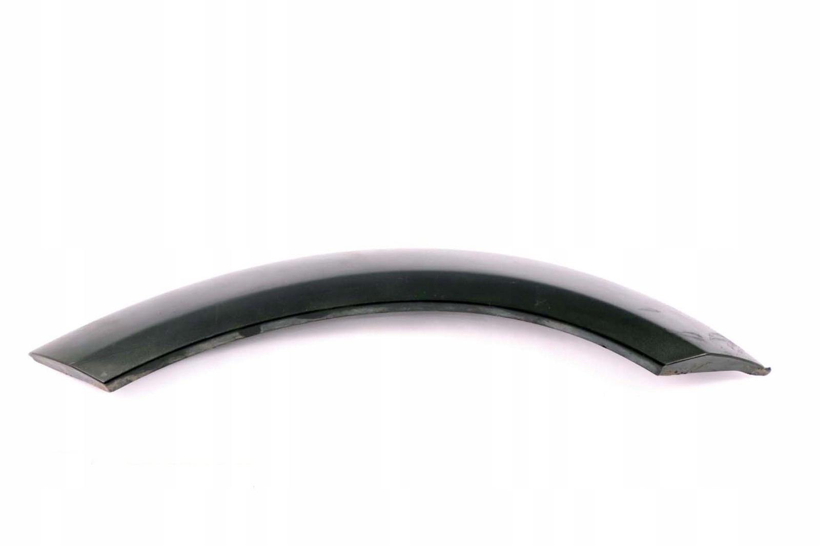 1505866 - MINI Cooper R50 R52 R53 колісна арка права передня