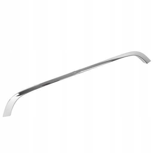 1616230066911123 - Хромована декоративна накладка на капот MINI Cooper R56