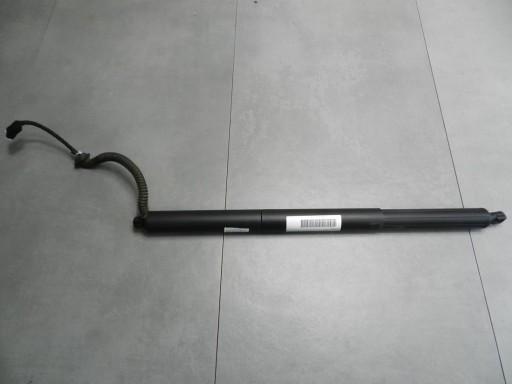 Mini Countryman F60 електропривод заслінки 178939