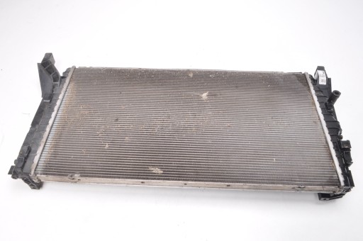 Кулер для воды mini f54 f55 f56 f57 f60 1,5 8645783