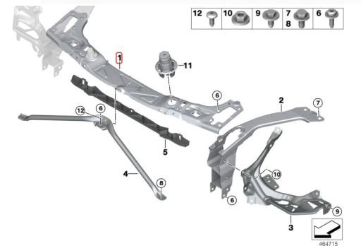 MAZDA CX5 II KF 2020 ЗАДНЯЯ СВЕТОДИОДНАЯ ЛАМПА ЛЕВАЯ ПРАВАЯ