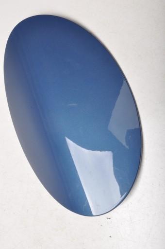 MINI F54 LIFT крышка топливного бака 7358165 21R C2M