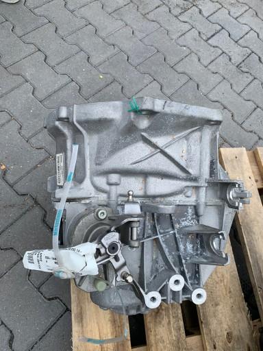 38-6010 - ALLBALLS передние вкладыши для Honda CR 250 R 96