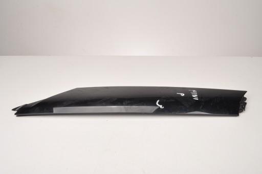 7300008 - MINI F55 COOPER передня права стійка