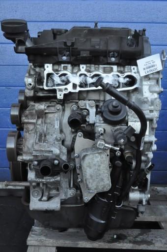 61128796155 - Клемма плюс предохранитель BMW M4 G82 61128796155