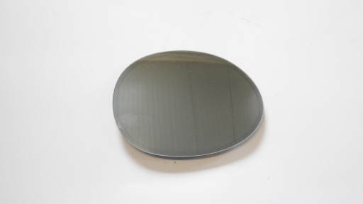 Міні F55 F56 F57 F60 картридж дзеркала фотохромні праві нові оригінальні OE