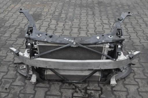 9271204 7636071 - MINI F57 COOPER 1.5 T КОМПЛЕКТ ПЕРЕДНЬОГО РЕМЕНЯ