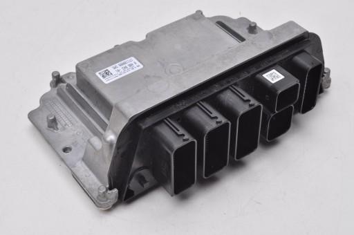 3 397 014 422 - Стеклоочистители Bosch BMW X3 G01, X4 G02 Jaguar E-Pace