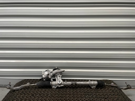 Мини-переключатель передач f60 5a19841