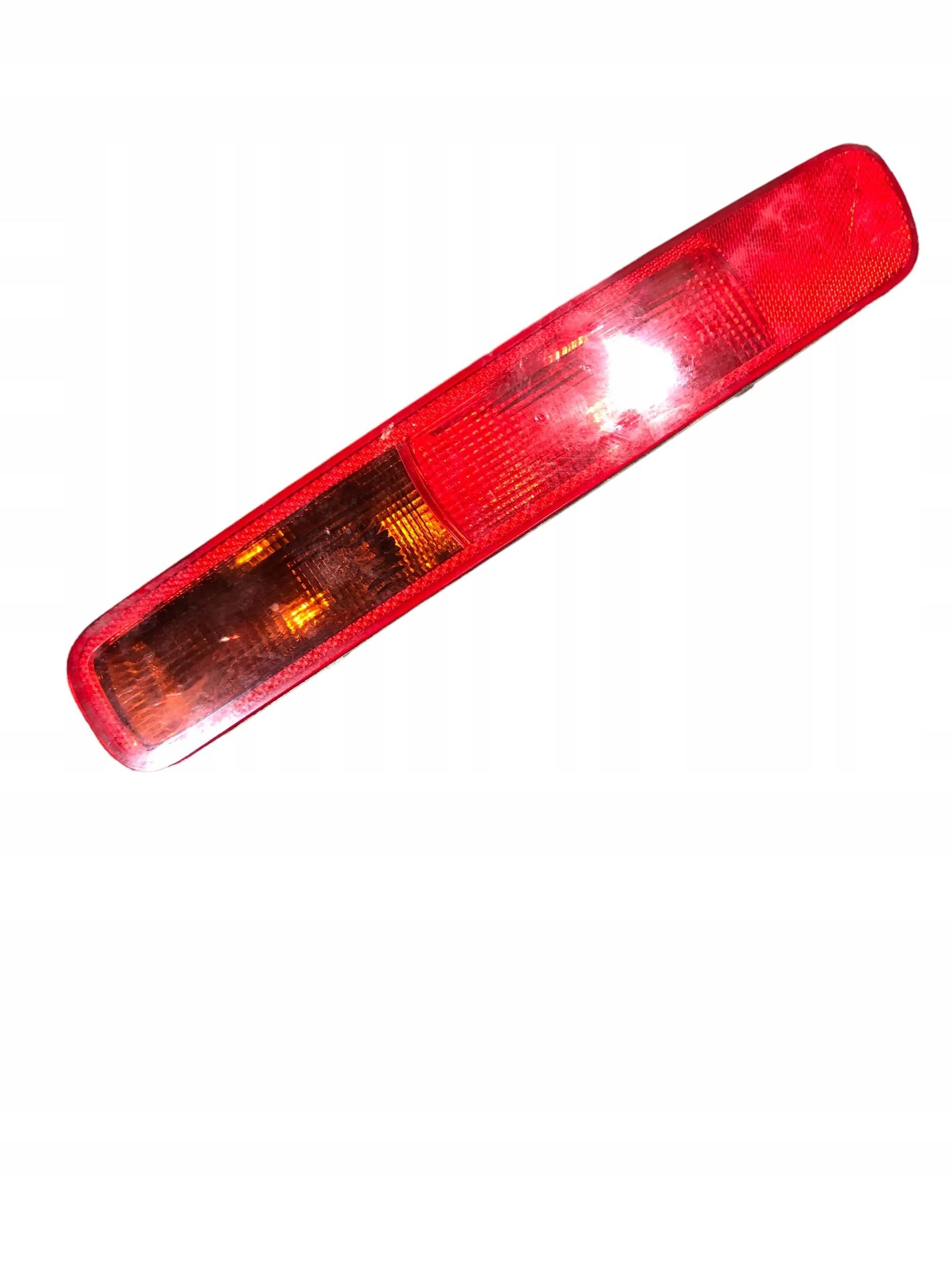 МІНІ ЗАДНІЙ ЛІХТАР БАМПЕРА 7352158