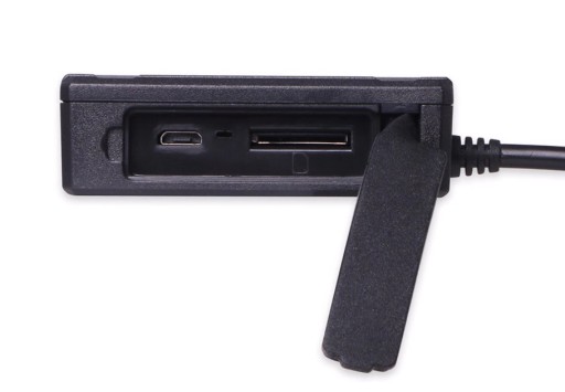 МИНИ-ЛОКАТОР ДЛЯ МОТОРА, квадроцикла, автомобиля, лодки, + SIM-карта