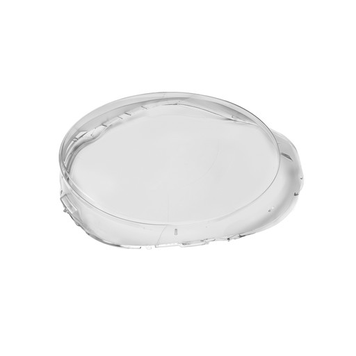 P-10075 - MINI MINI (F56) Стекло фары 7494877