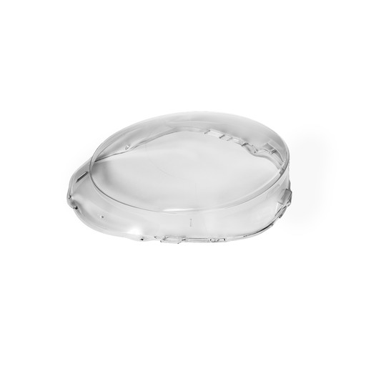 P-10076 - MINI MINI (F56) Стекло фары 7494878