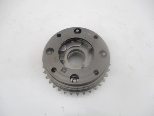 8617692 8684920 F-347928.14 - MINI ONE F56 F55 BMW F30 F20 F48 1.5 2.0 3.0 ВАРІАНТ КОЛЕСА VANOS SUCTION