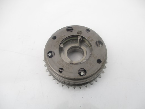 8617693 8684921 F-347929.12 - MINI ONE F56 F55 BMW F30 F20 F48 1.5 2.0 3.0 ВАРІАНТ КОЛЕСА VANOS ВИХЛОП