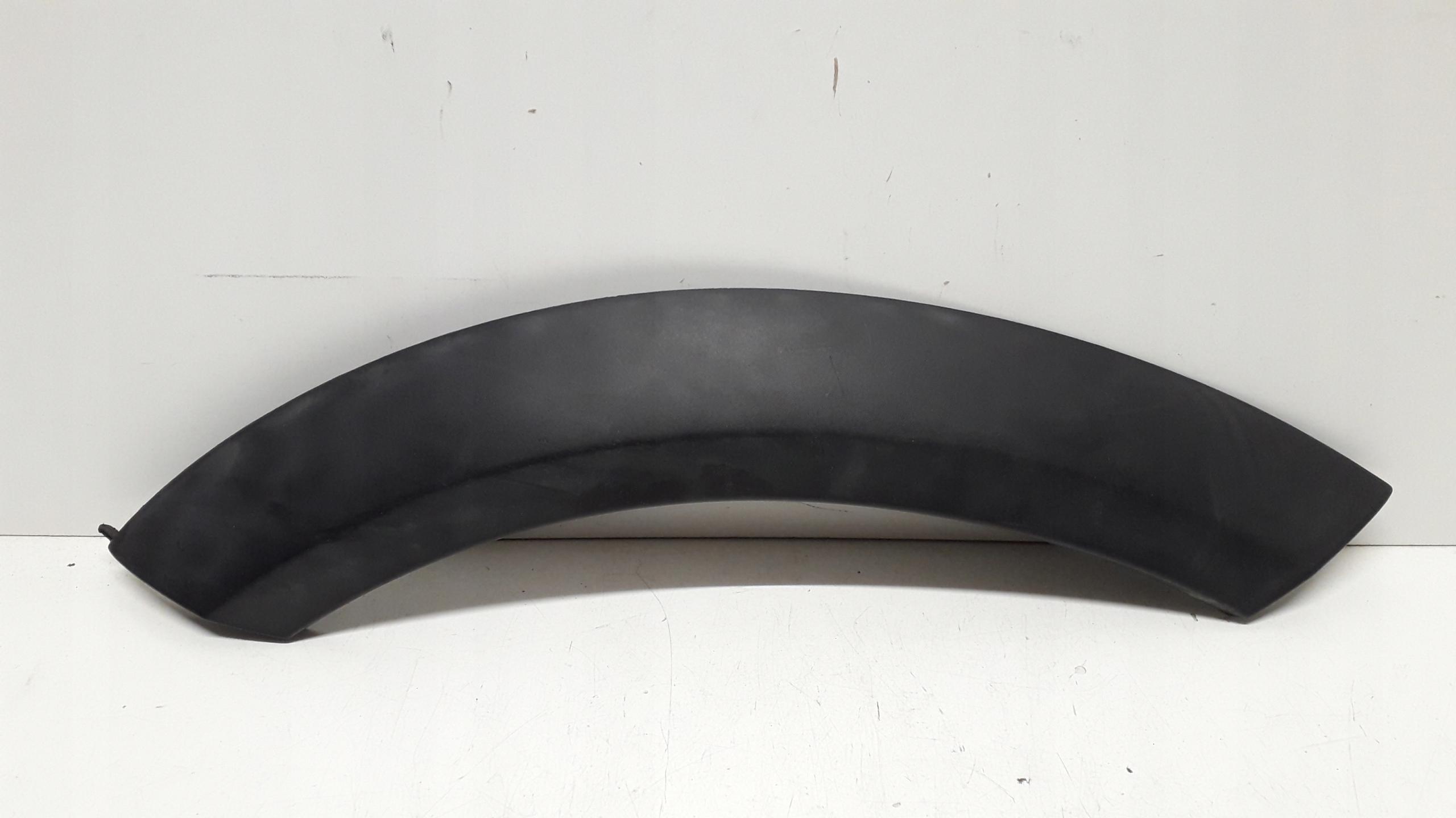 00- 1505867 - MINI ONE R50 00-обшивка крила ліва передня