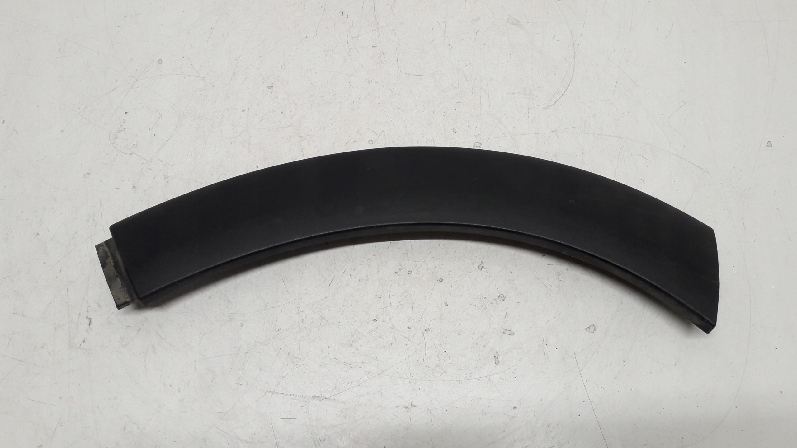 00- 1505864 - MINI ONE R50 00-обшивка крыла правая передняя