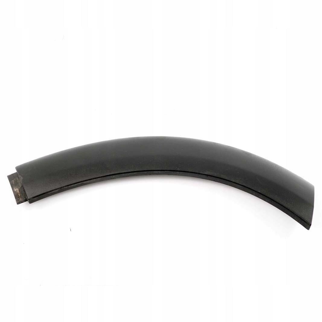 1505864 - MINI R50 R52 Бризговики колісна арка права передня
