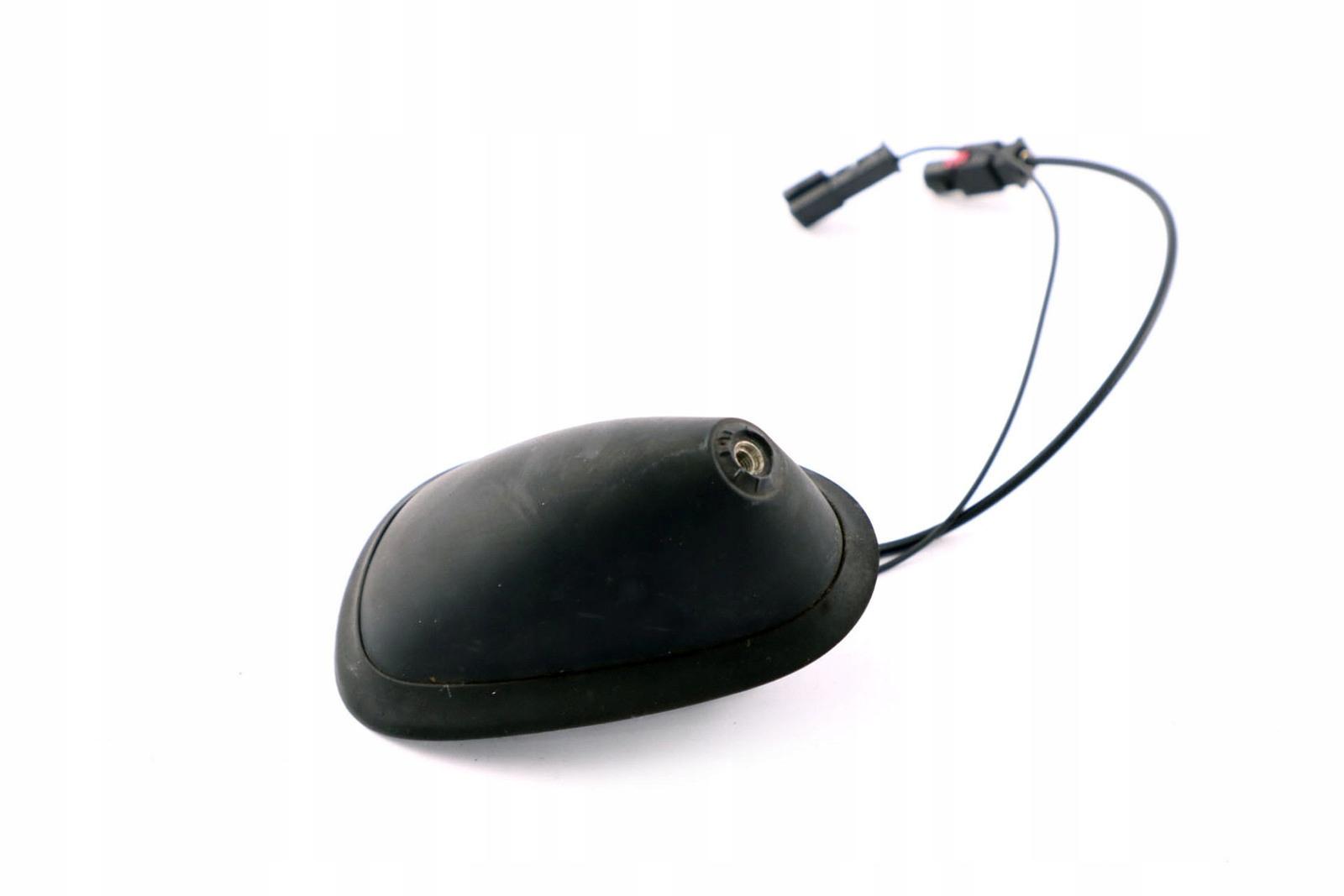 6929760 - Мини R52 кабриолет крыша антенна