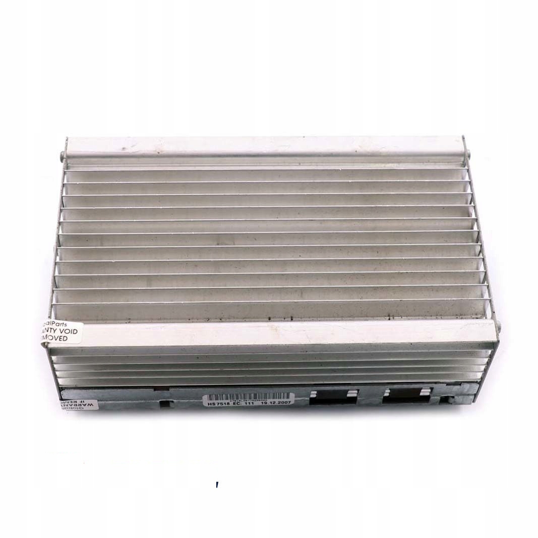 Мини R55 R56 Harman Hi-Fi усилитель 3451405