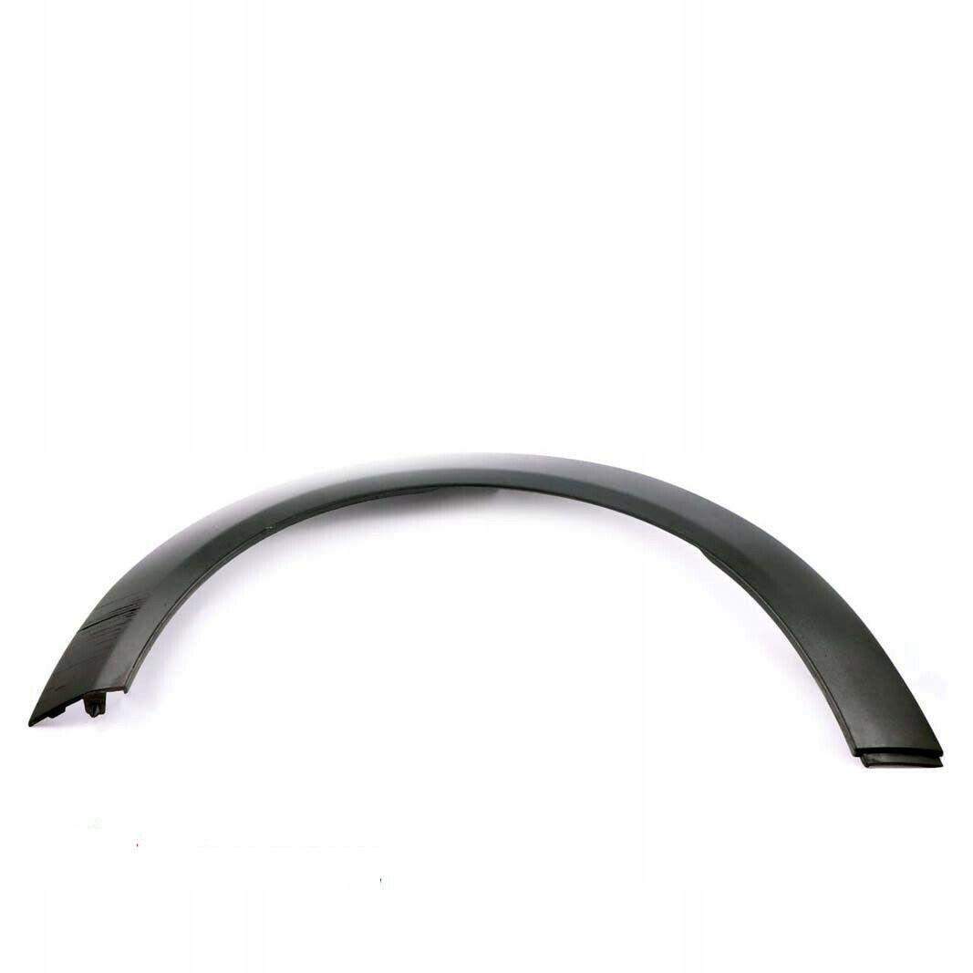 7349421 - MINI R55 R56 крыло крыло арка левая передняя