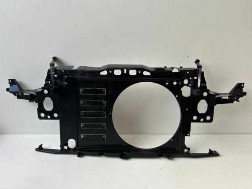 30783079, 31367940 - Комплект насоса HALDEX 3 GEN масляный фильтр для VOLVO S60