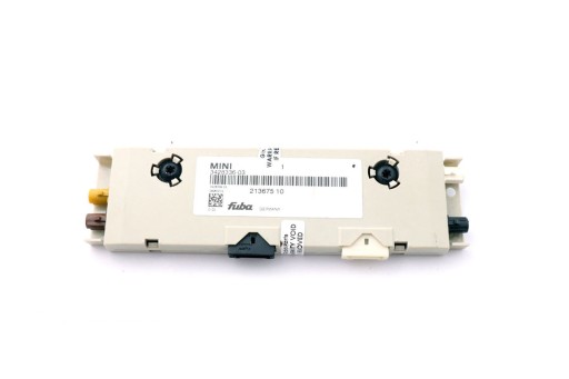 3428336 - MINI R55 Diversity антенный усилитель