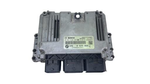 534037510 - Направляющий ролик AUDI A4 (8ec, B7) 3.2 FSI,