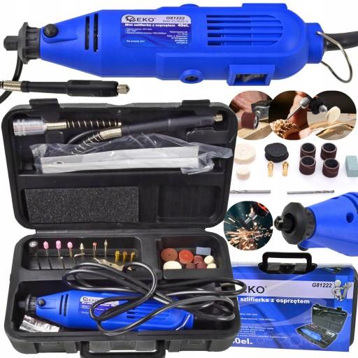 МИНИ-ШЛИФОВАЛЬНАЯ СТАНКА ДЛЯ ШЛИФОВАНИЯ ДЕРЕВА И МЕТАЛЛА МНОГОФУНКЦИОНАЛЬНЫЙ ФРЕЗЕРНЫЙ КОМПЛЕКТ