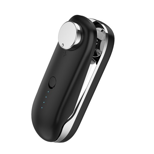 МІНІ-МАШИНА ДЛЯ ГЕРМЕТИЗАЦІЇ ПЛІВКИ, ПАКУВАЛЬНА МАШИНА ДЛЯ ХАРЧОВИХ ПРОДУКТІВ