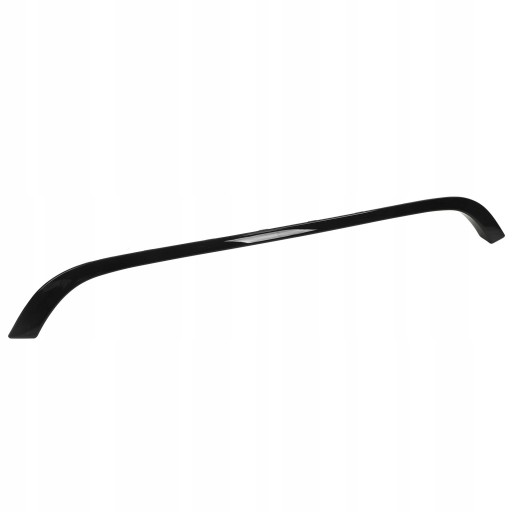 1616230066912123 - Мини хром декоративная отделка капота r56