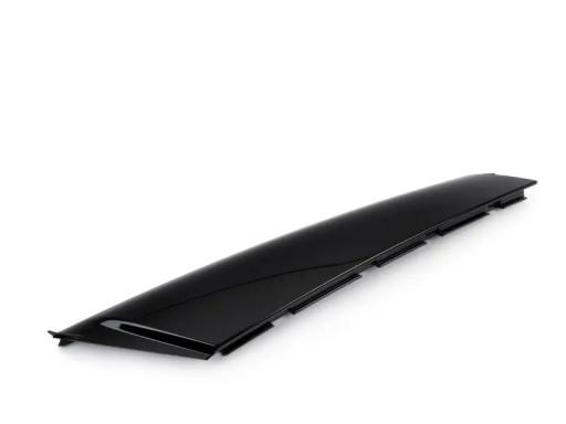 51137300008 - Мини правая накладка стойки a F56