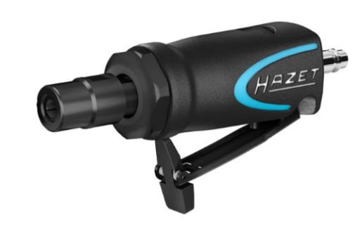 ОДНОРУЧНАЯ МИНИ-Шлифмашинка с насадкой PRO