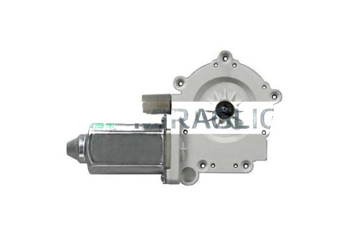 30/1180 - РЕГУЛЯТОР ПЕРЕДНЕГО ОКНА MIRAGLIO P MINI R50 R53 01.06.-09.06