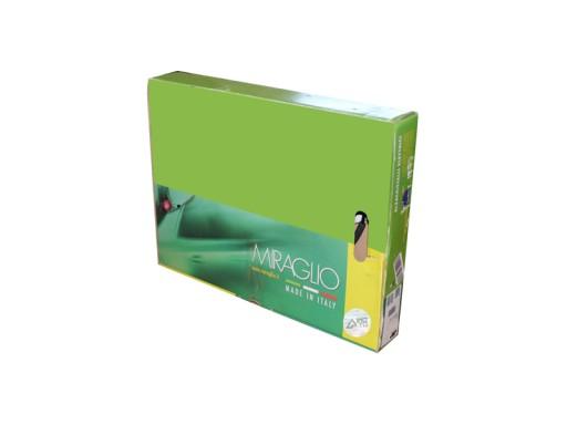 30/2187 - РЕГУЛЯТОР ОКНА MIRAGLIO BMW 1 F212011> MIRAGLIO ПЕРЕДНИЙ ЛЕВ