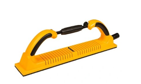 MIRKA HEBEL ЕЛАСТИЧНИЙ ПЕРЕМІЩНИЙ БЛОК VELCRO 70X400 53 ОТВОРИ