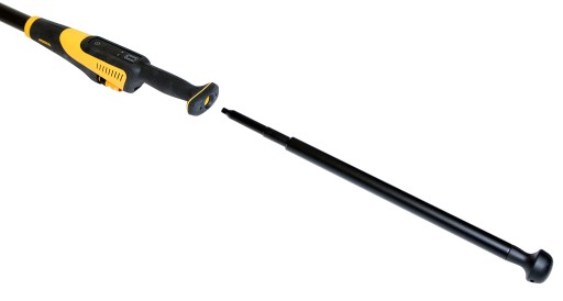 Подовжувач MIRKA для Leros Giraffe 50см