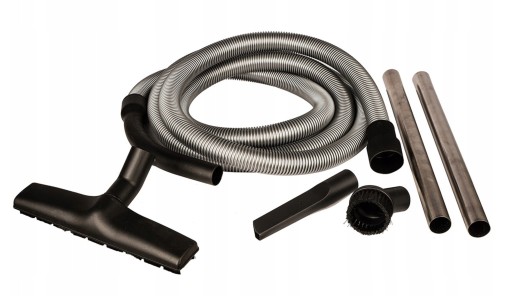 НАБІР ДЛЯ ЧИЩЕННЯ ПИЛОСОСА MIRKA 1025 1230