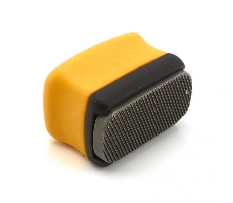 Пилка для плям MIRKA 20 x 42 мм 7871100111