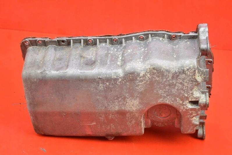 Чаша масляний піддон AUDI A3 8L 1.6 8V 98R