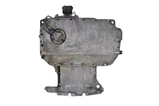 059103603M - Чаша масляний піддон AUDI A4 B7 2.5 TDI 05R