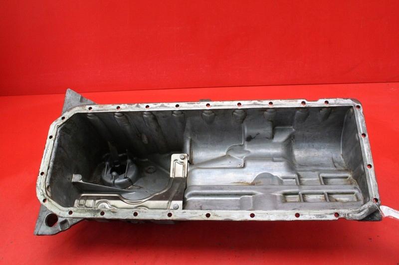 Масляний піддон BMW E46 2.2 і 01R