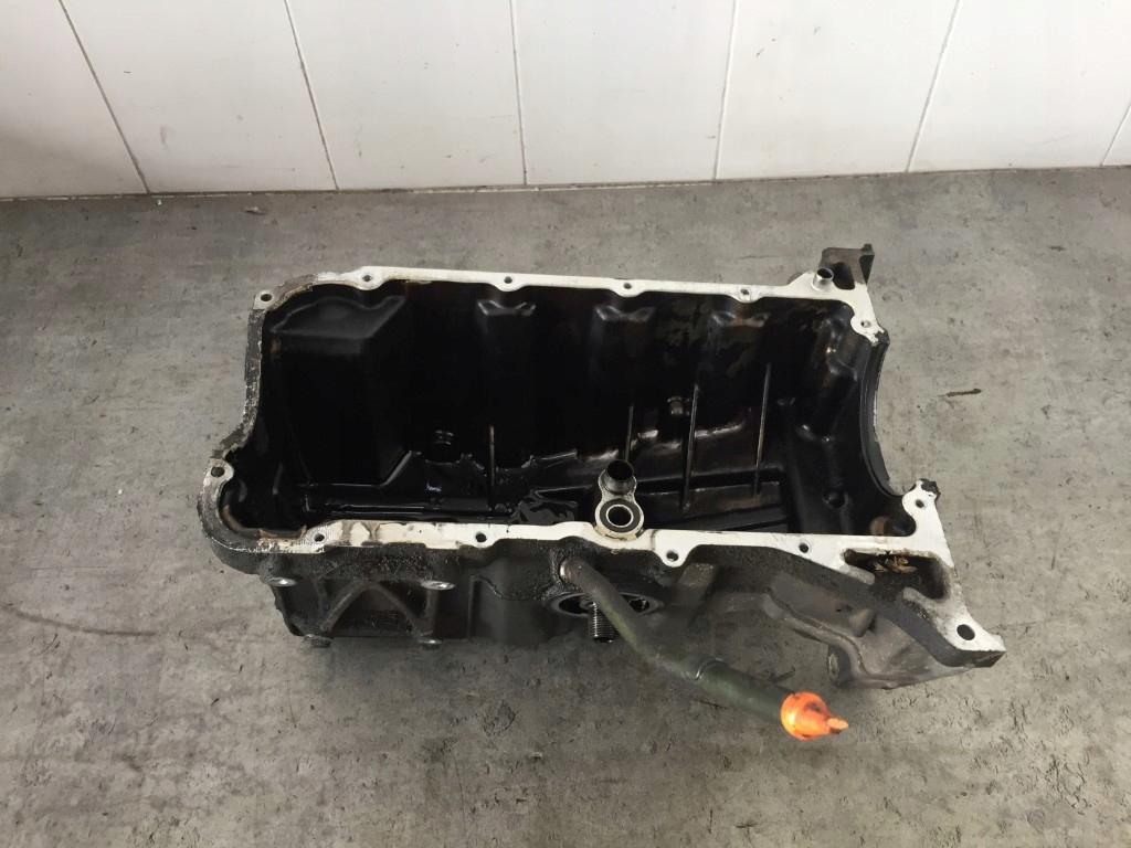 МАСЛЯНЫЙ ПОДДОН HONDA JAZZ 1.4 IDSI